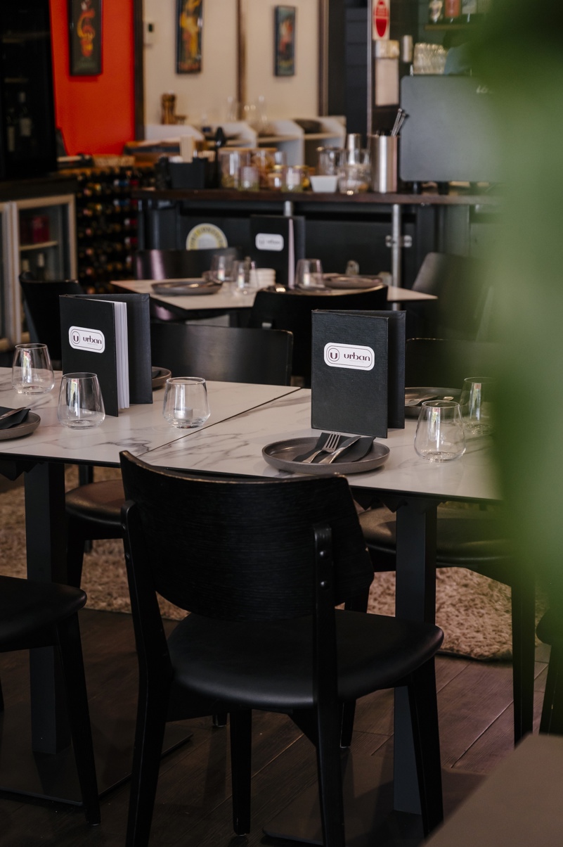 urban restaurant and wine bar darby street cooks hill newcastle nsw