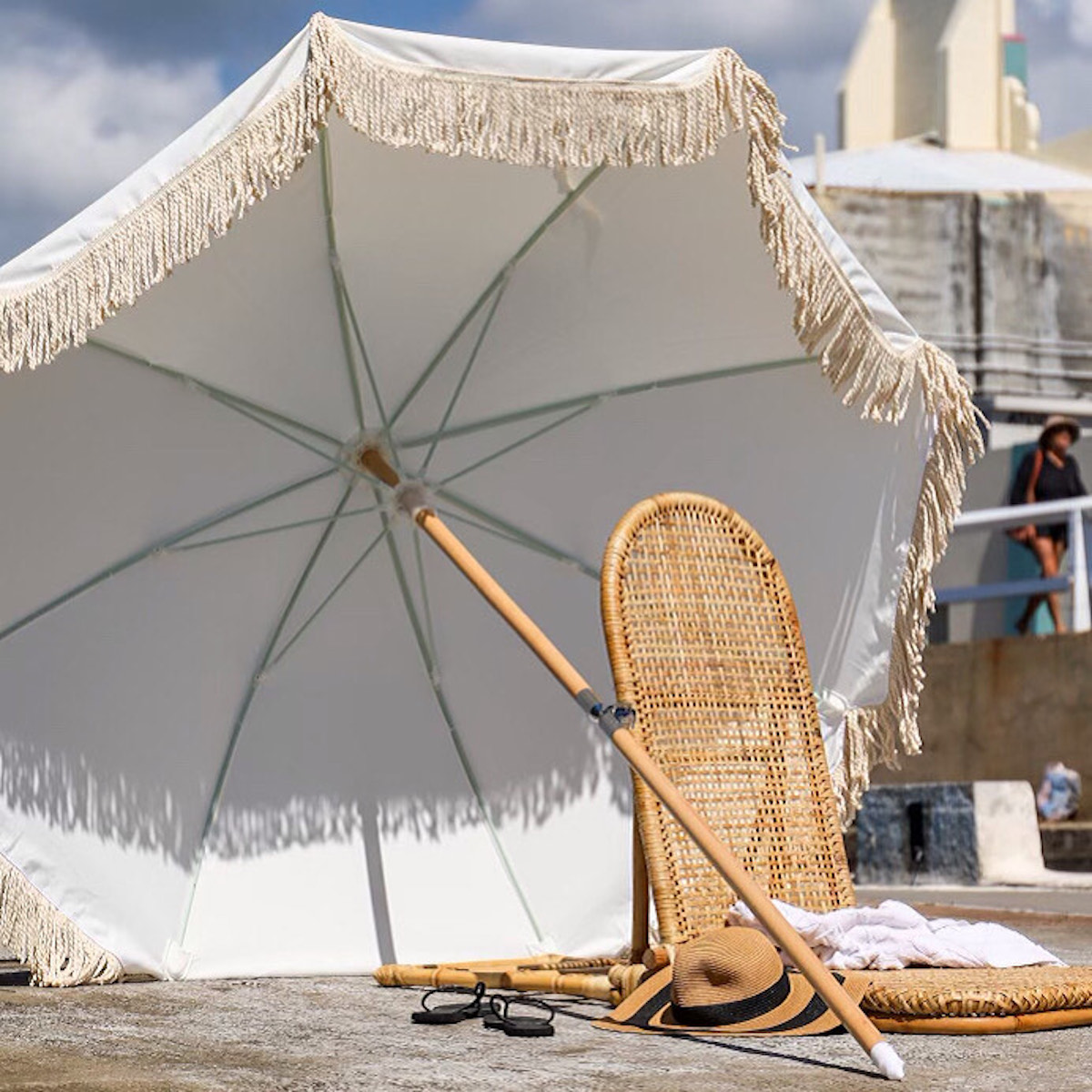 marmalade online lifestyle store linen bedding beach umbrella newcastle nsw