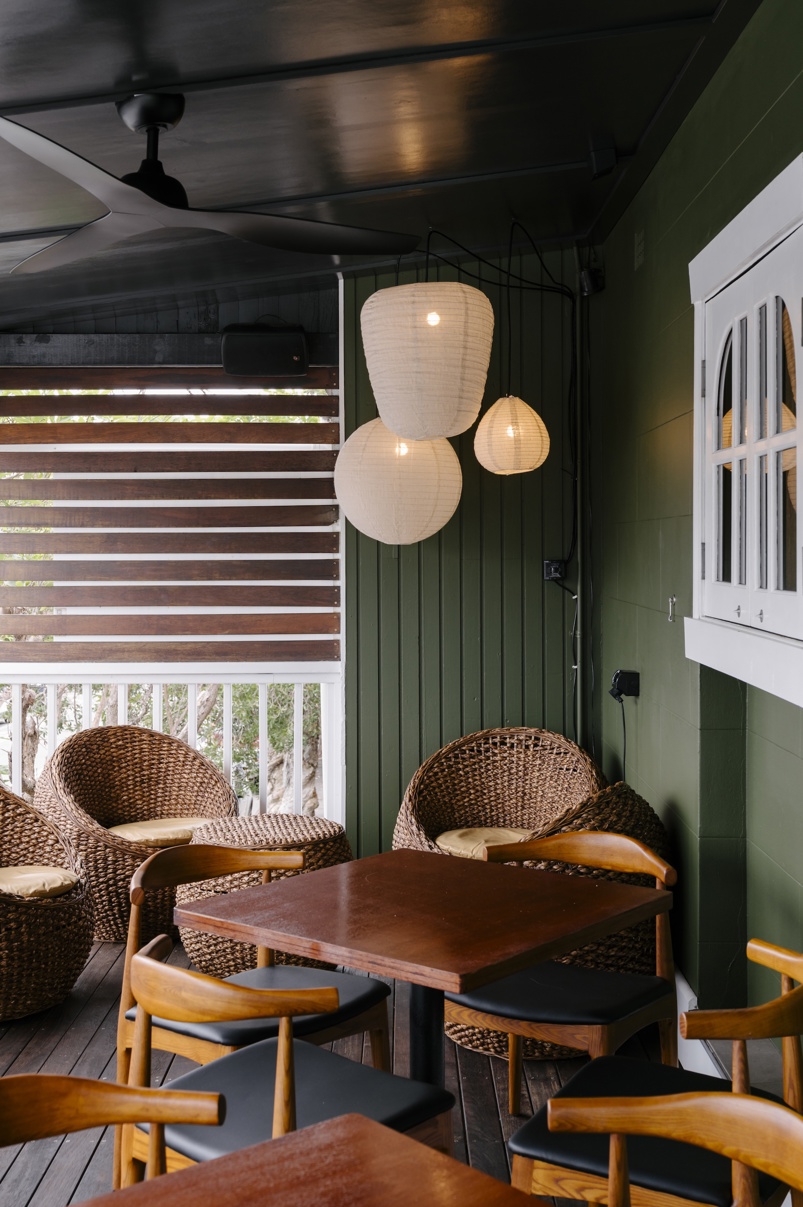 lolas cafe restaurant bar darby street cooks hill newcastle nsw