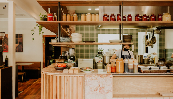 equium social cafe mayfield east newcastle nsw