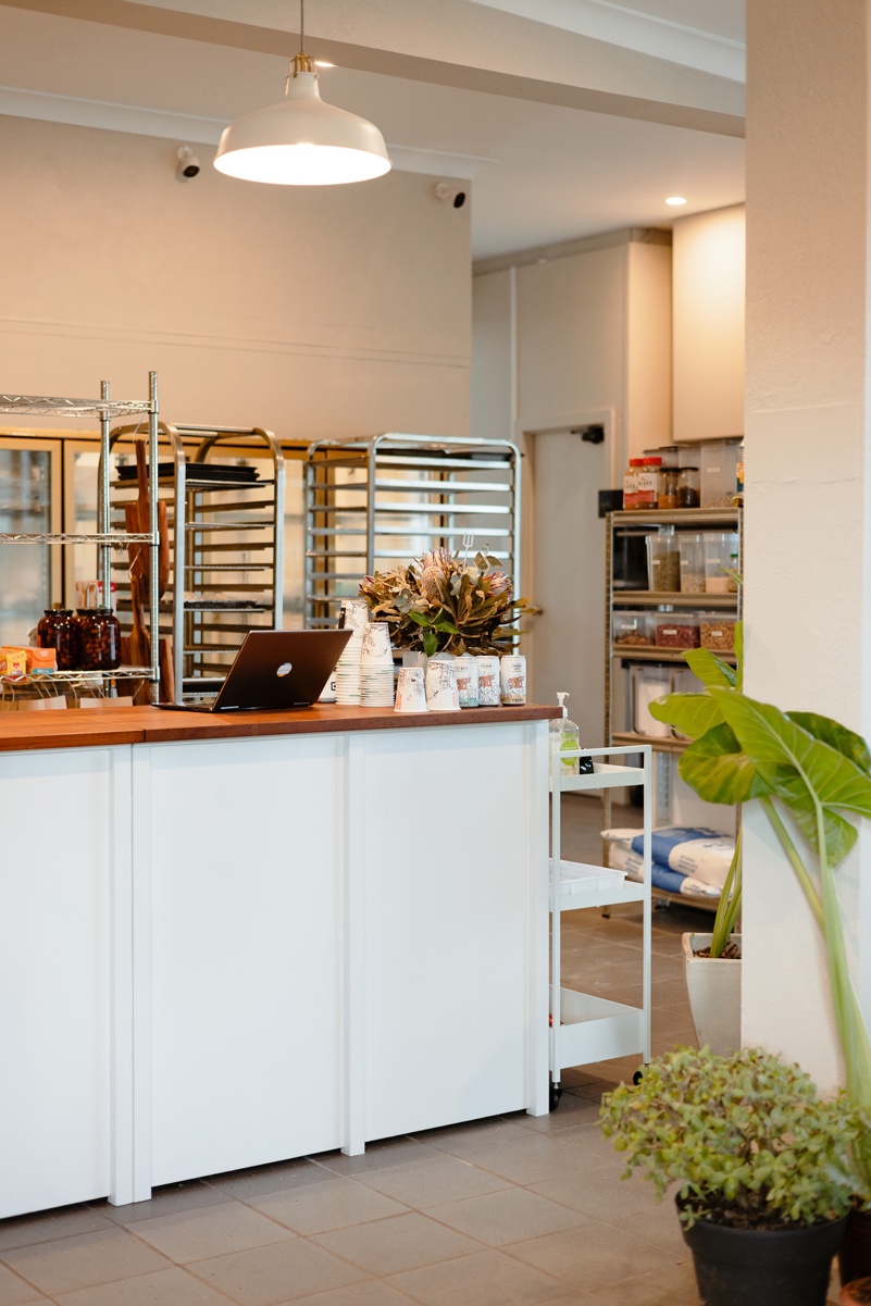 starter stories bakery stockton newcastle nsw
