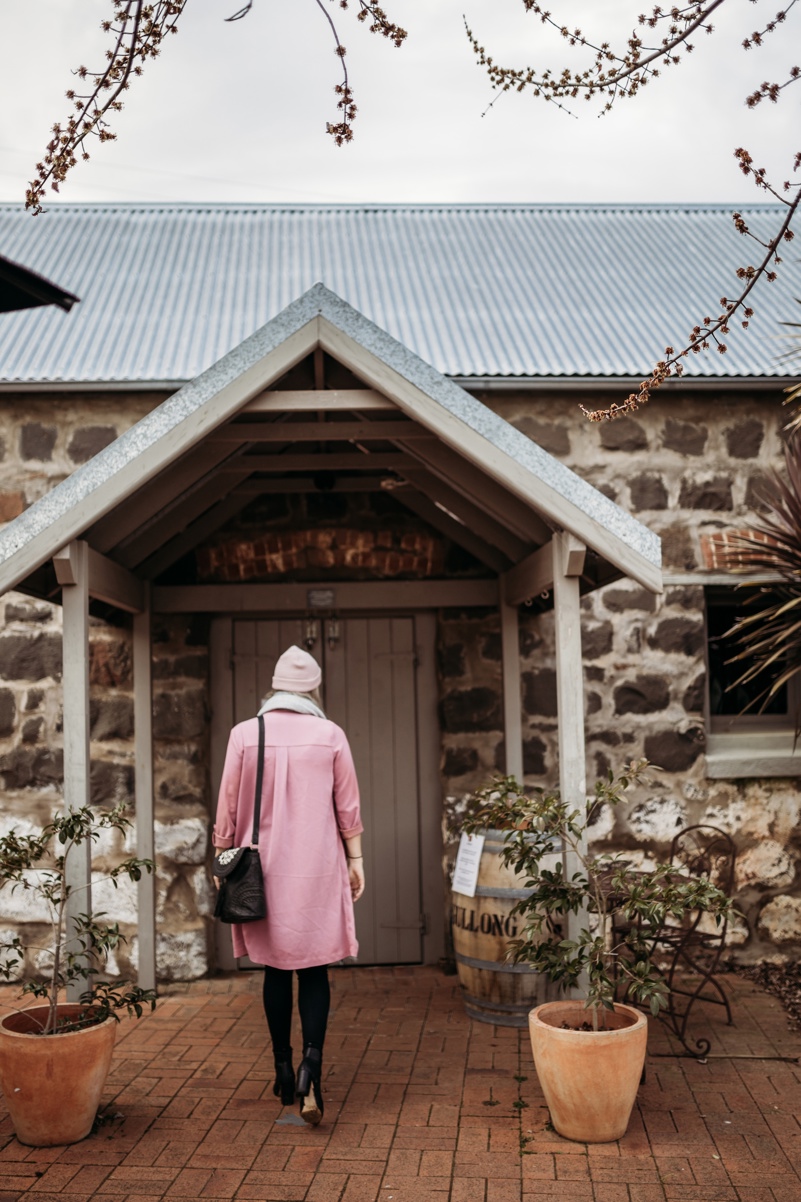 nsw country towns worth a weekend trip from newcastle