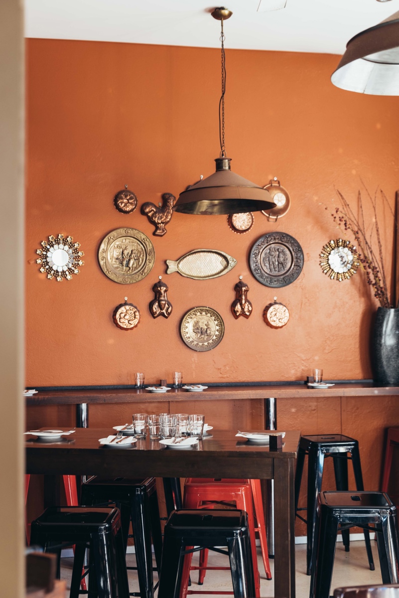 newcastles best dinner restaurants nsw