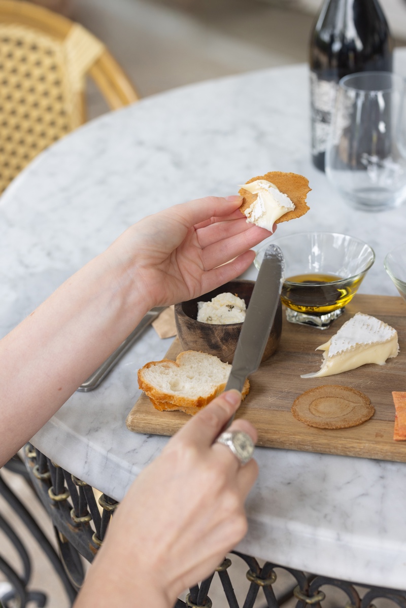 hunter valley cheese factory tasting rooms pokolbin nsw