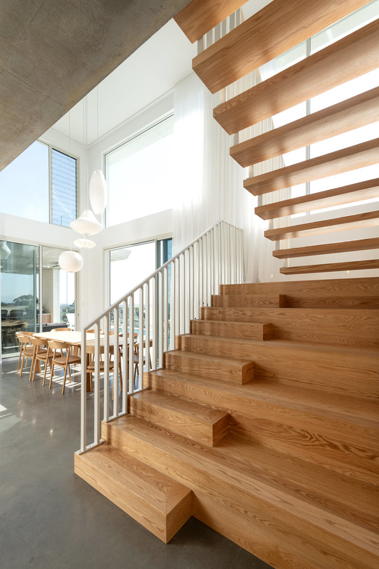 Buildingwise Constructions