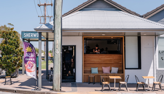 sherwood coffee cafe kahibah lake macquarie nsw