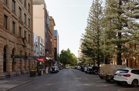 The perfect day out in Newcastle’s East End