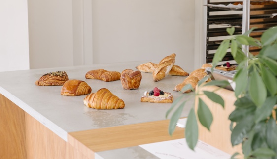 liebe european pastries union street newcastle west