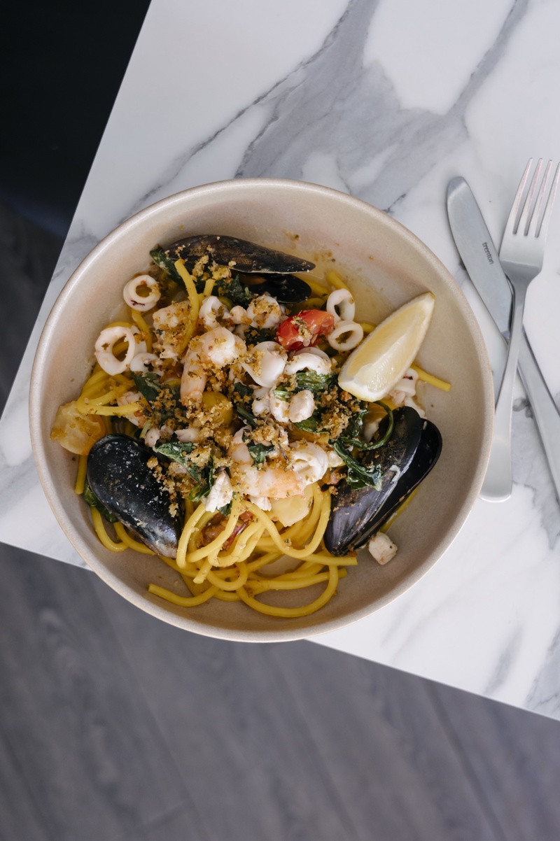 urban restaurant and wine bar darby street cooks hill newcastle nsw