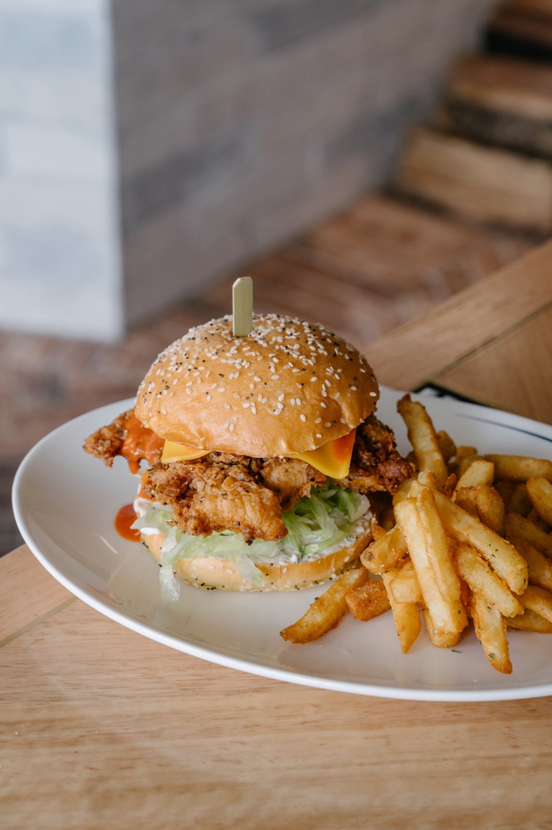 maryland tavern newcastle nsw