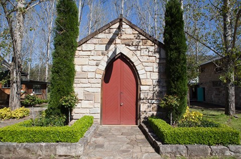 guide to cellar doors in wollombi valley hunter valley nsw