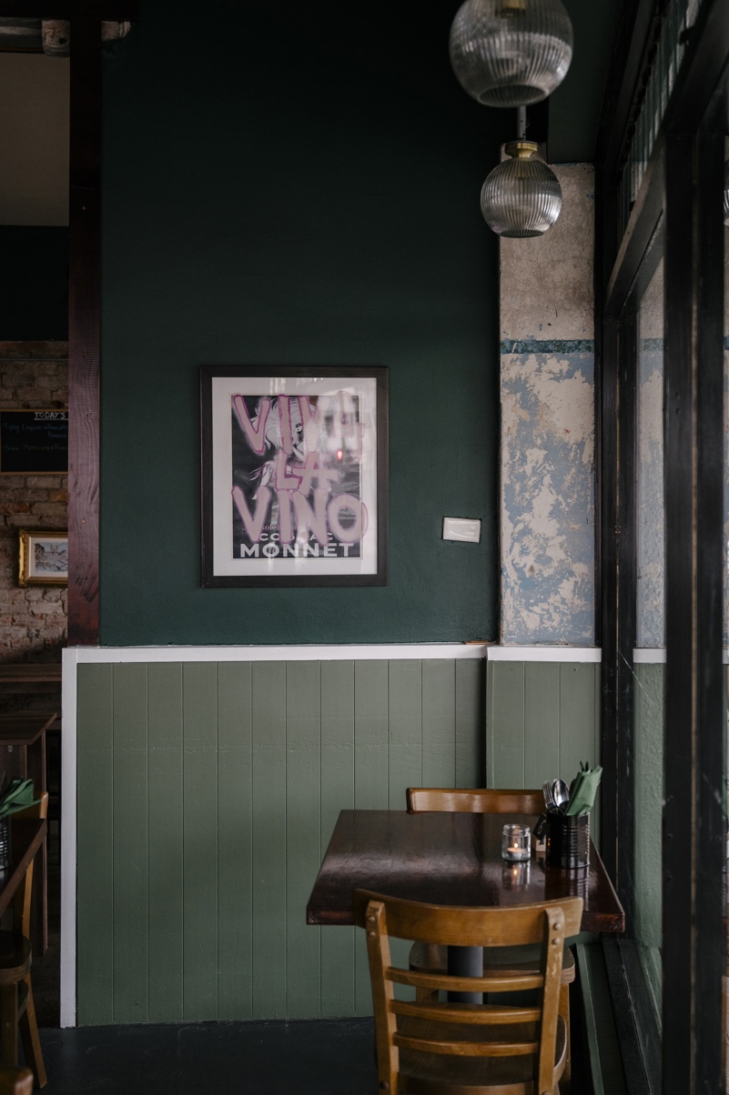 the tipsy italian maitland road islington newcastle nsw