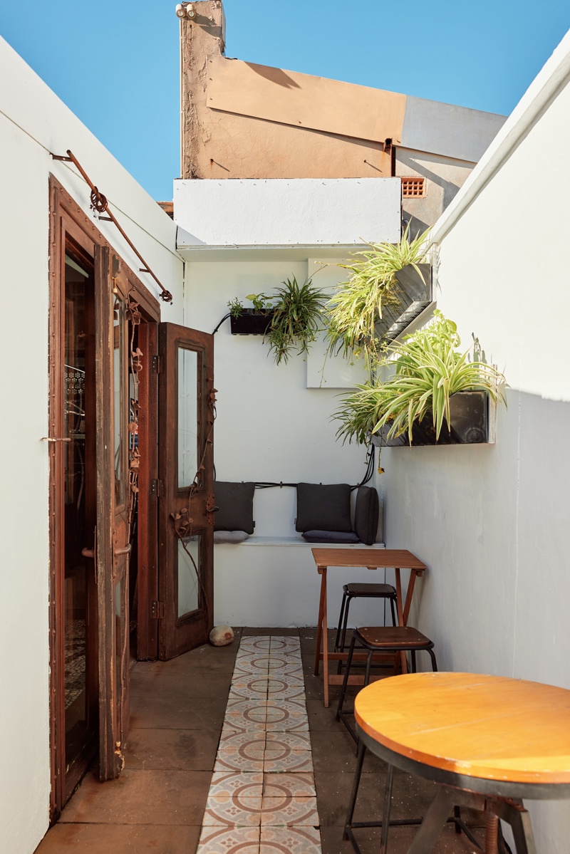 pums coffee haus darby street cooks hill newcastle