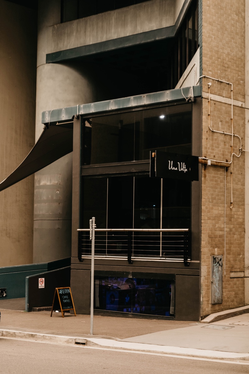 newcastles best dinner restaurants nsw