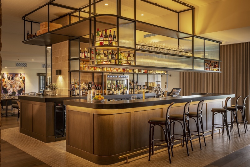 special occasion restaurants hunter valley nsw