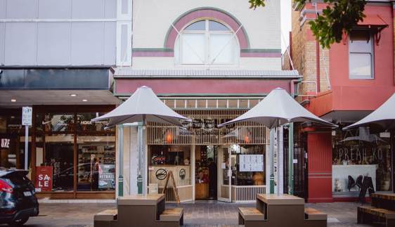 Hunter Valley restaurants open Monday and Tuesday nights