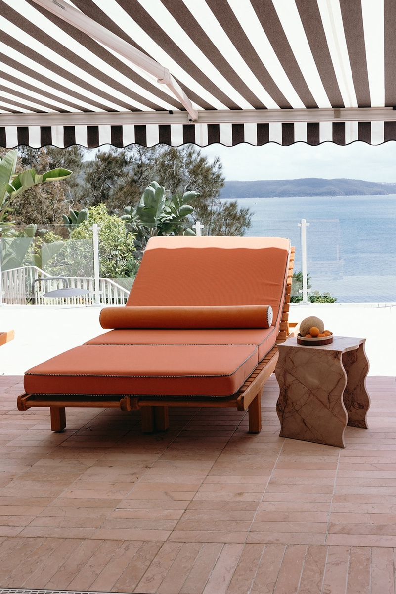 nettuno collection unrivalled interiors competition newcastle nsw