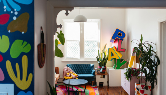 house proud sophie elinor mayfield newcastle nsw
