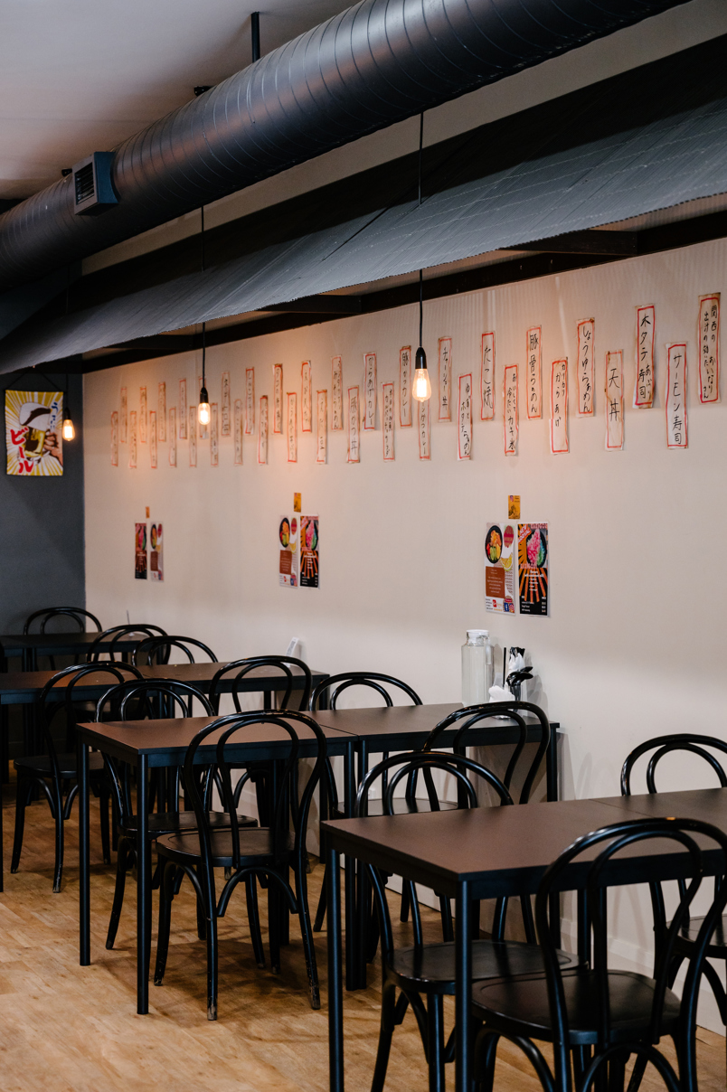 byo restaurants newcastle nsw