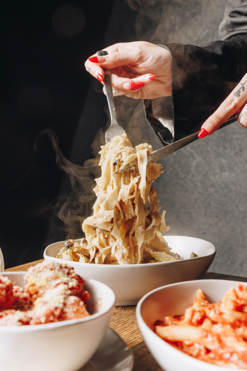 foodie guide terrigal central coast nsw