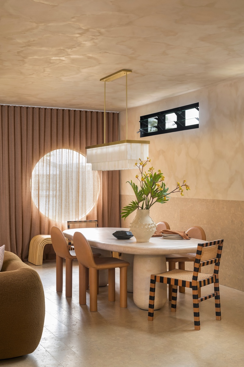 house proud hipwell haus reveal mayfield newcastle nsw