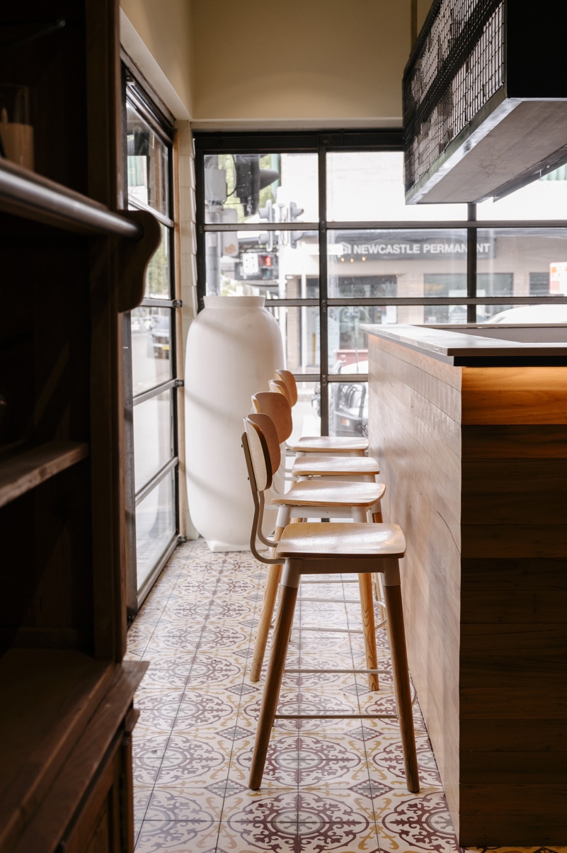 emilios ristorante the junction newcastle nsw