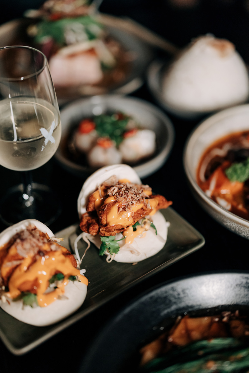 bottomless brunch guide newcastle