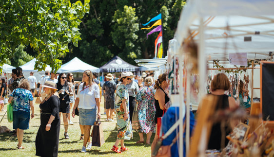 the olive tree market civic park newcastle nsw