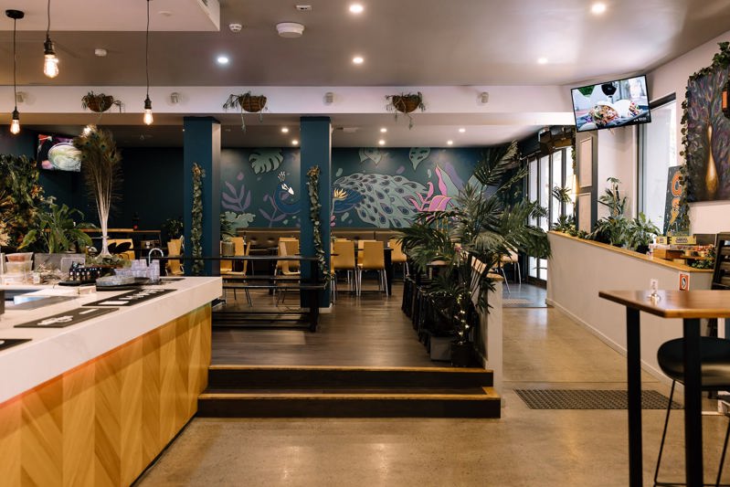 new to newcastle guide