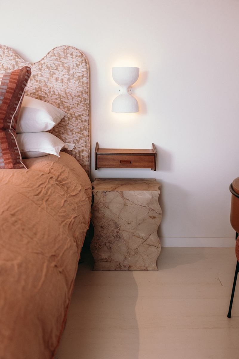 nettuno collection unrivalled interiors competition newcastle nsw