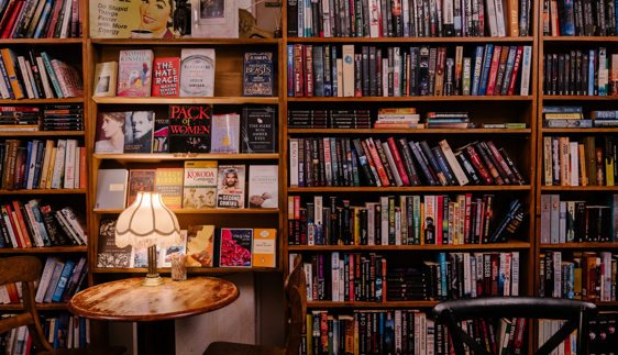 what to do in newcastle when it rains