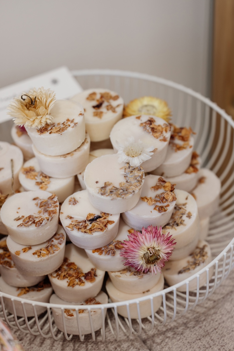 the art of healing raw nutrition by soph king street newcastle nsw