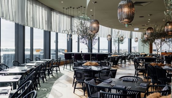 roundhouse restaurant crystalbook kingsley newcastle 