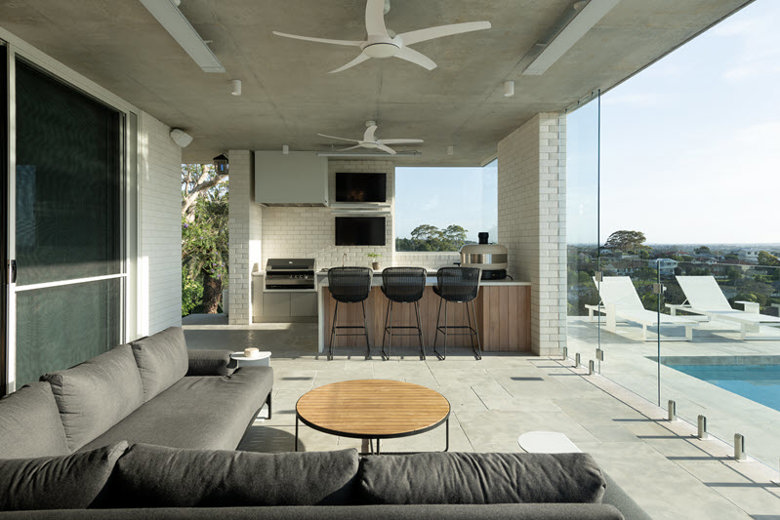 Buildingwise Constructions