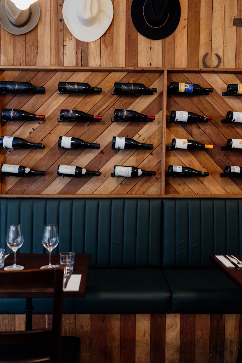 newcastles best dinner restaurants nsw