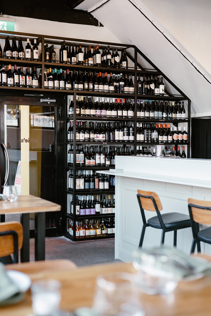 newcastles best bars guide to bars newcastle nsw