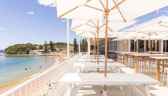 30 day trips to take this summer newcastle hunter valley