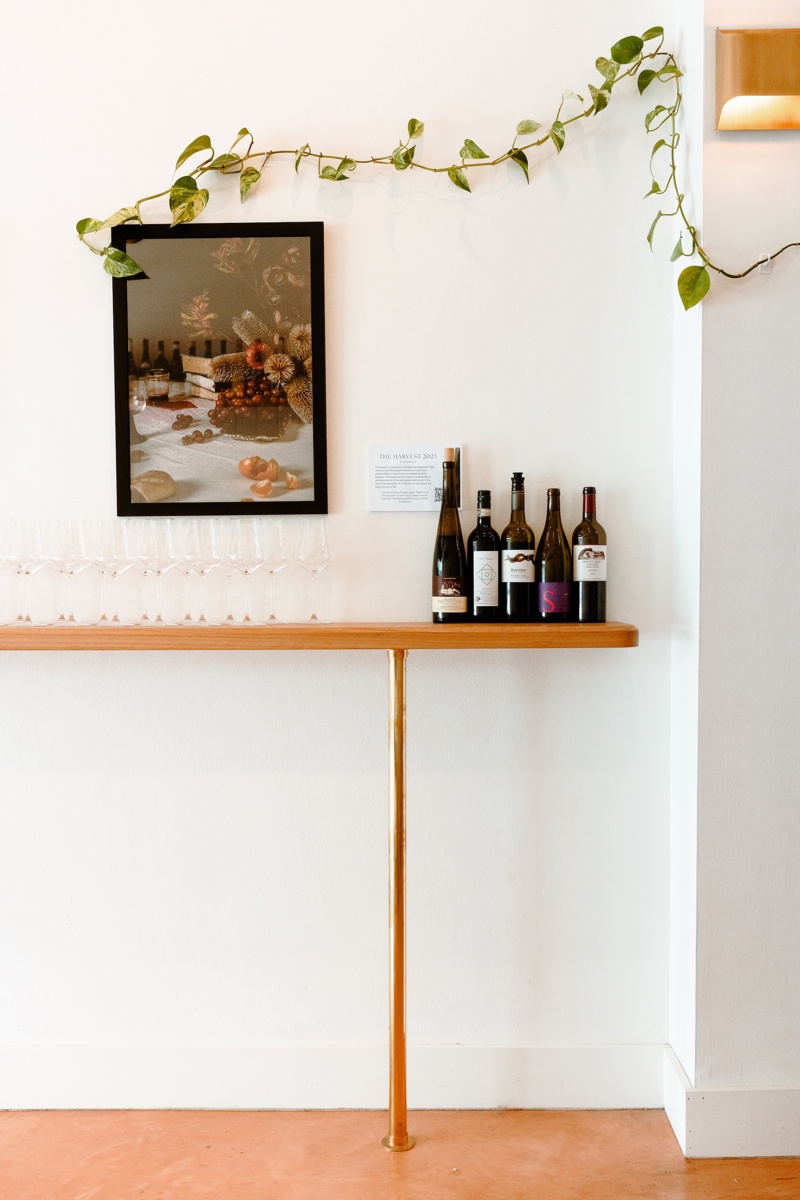 vera wine bar beaumont street hamilton newcastle nsw