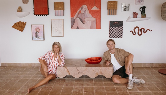 nettuno collection unrivalled interiors competition newcastle nsw
