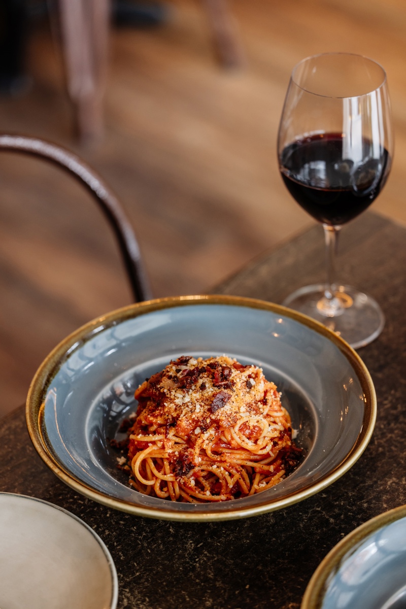 bella italia italian restaurant newcastle