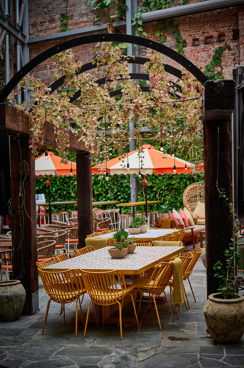guide to newcastles best pubs