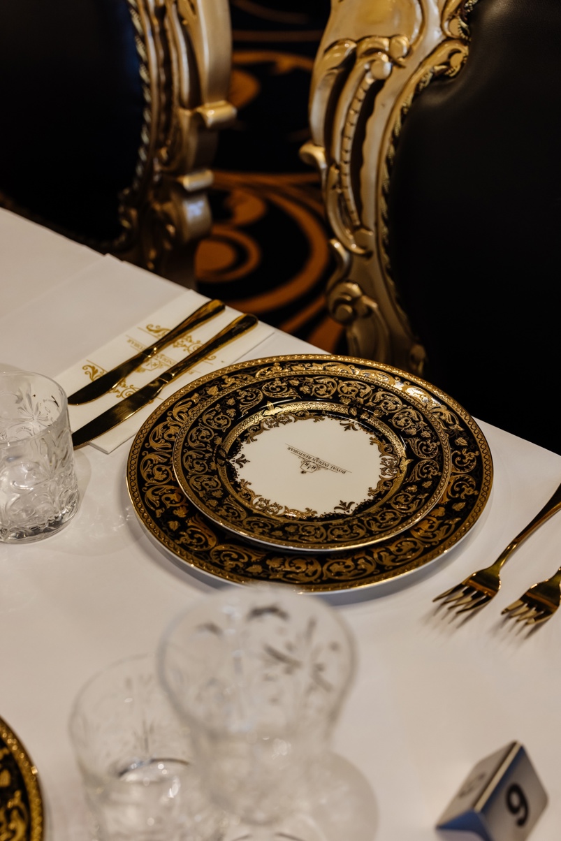 royal india restobar newcastle west nsw