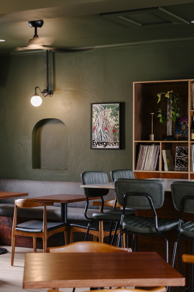 newcastles best bars guide to bars newcastle nsw