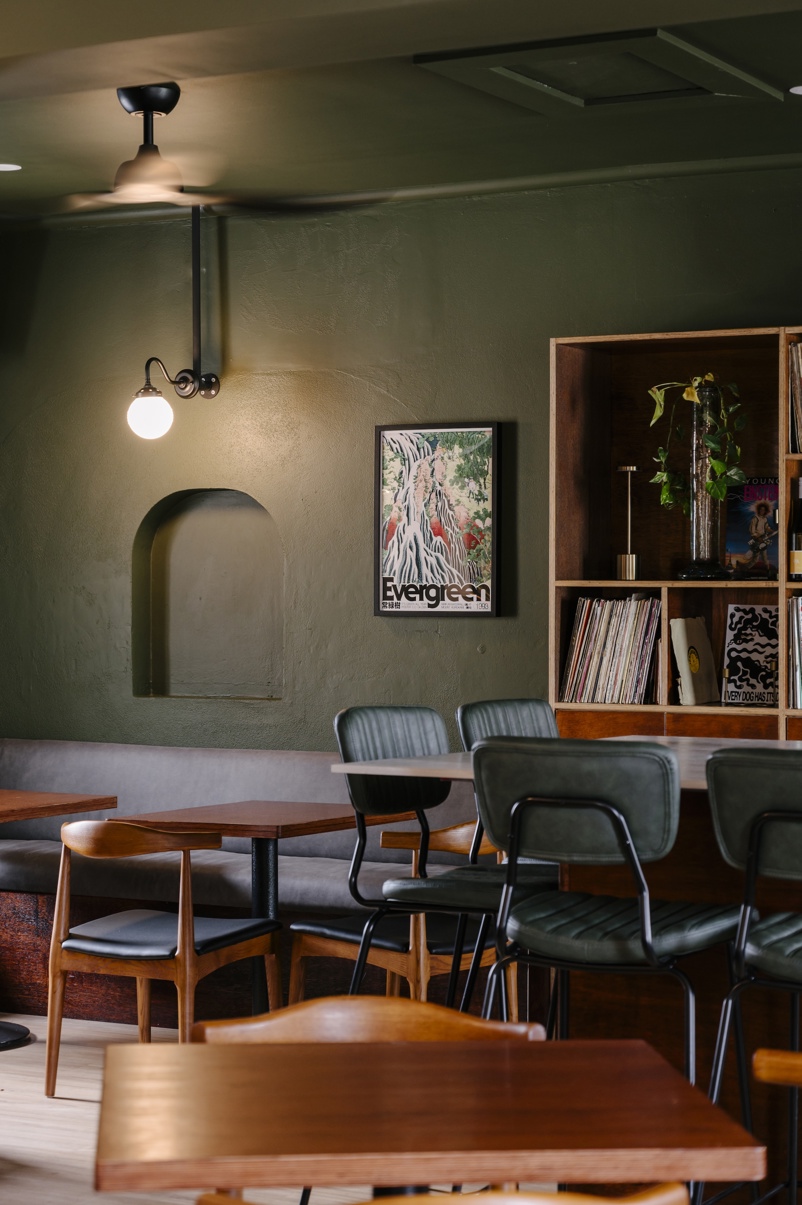 lolas cafe restaurant bar darby street cooks hill newcastle nsw