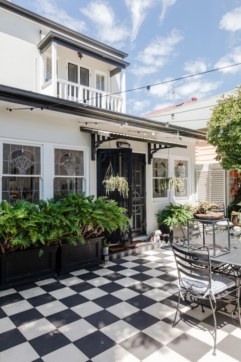 house proud dahlington on young accommodation carrington newcastle nsw
