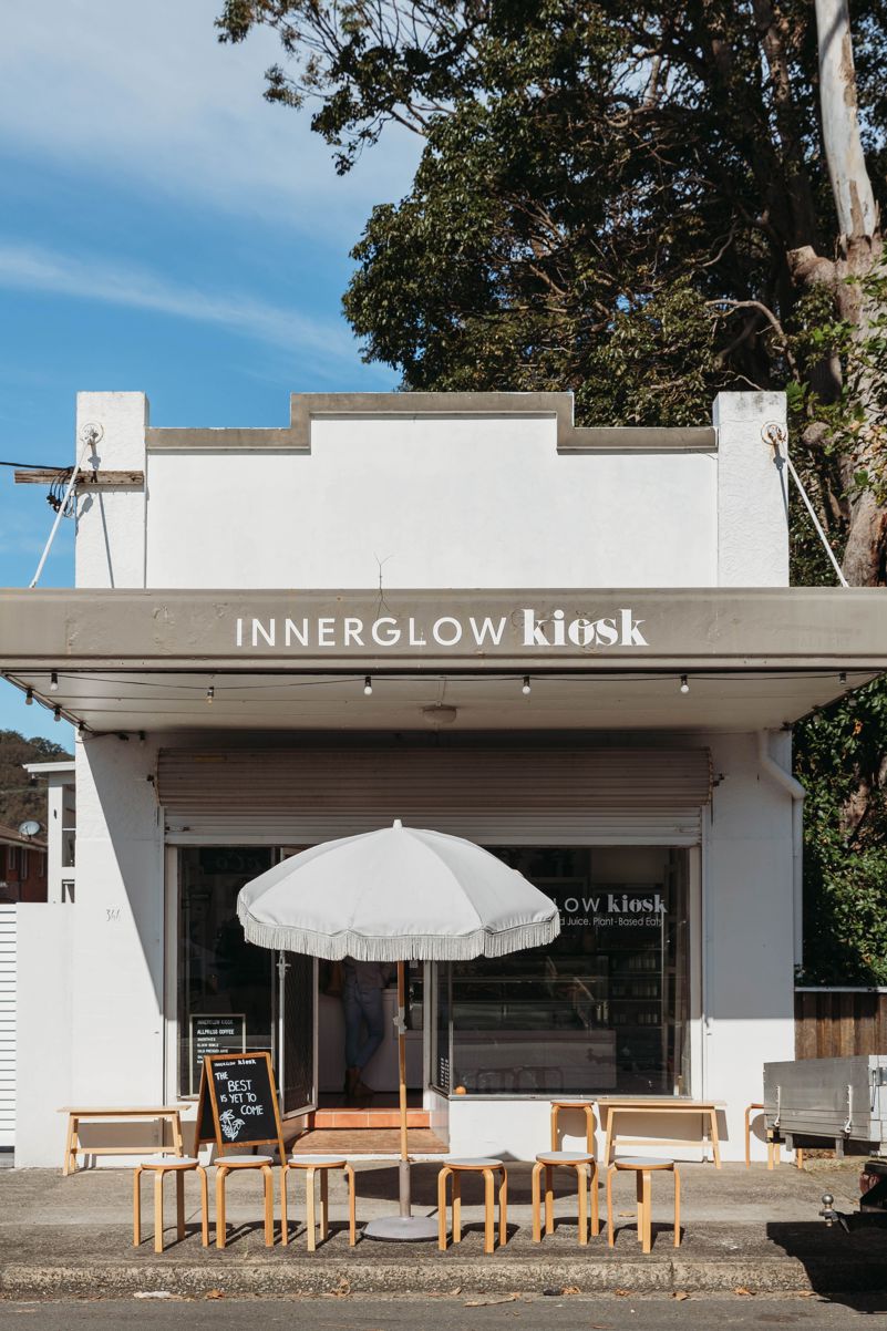 where to eat in ettalong beach central coast nsw