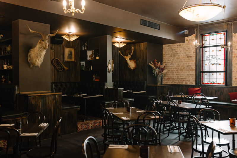 christmas parties venues experiences newcastle nsw
