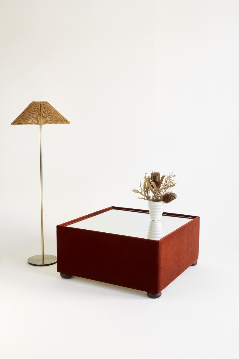 culture cush furniture design reioni douglas newcastle nsw
