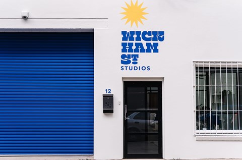 wickham st studios pilates studio wickham newcastle nsw