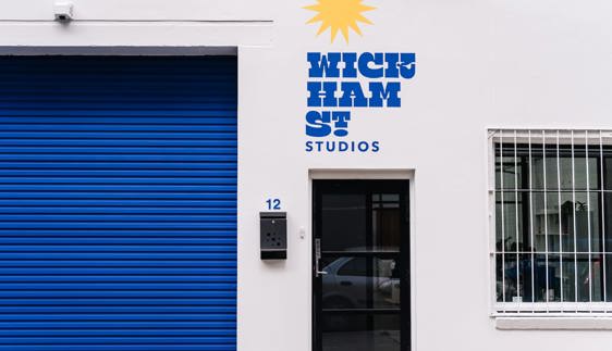 wickham st studios pilates studio wickham newcastle nsw
